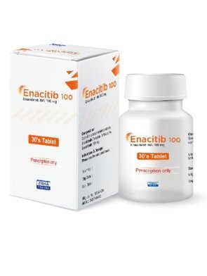 enacitib-100-152