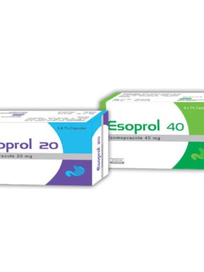 esoprol-191