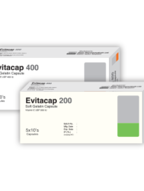 evitacap-222