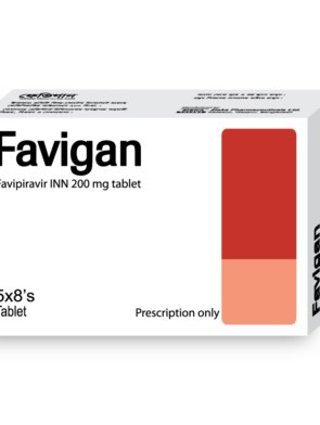 favigan-223