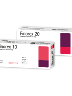 finorex-224