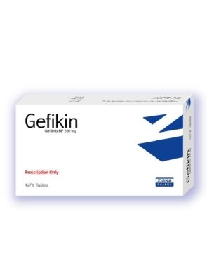 gefikin-250-153