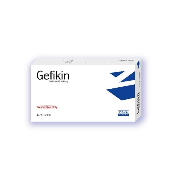 gefikin 250 153