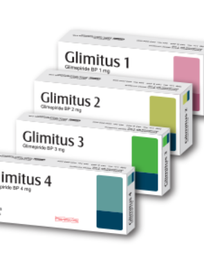 glimitus-227