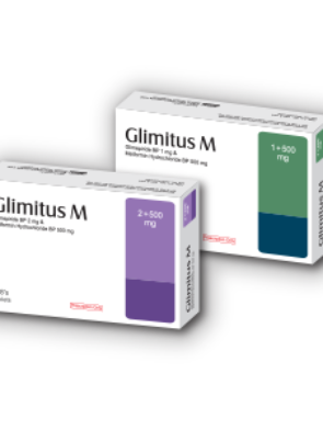 glimitus-m-228