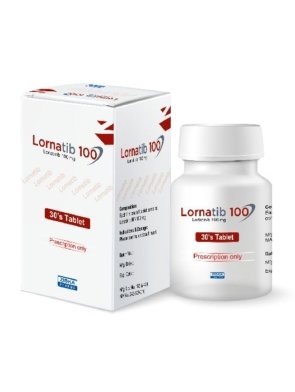 lornatib-100-156