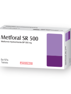 metforal-sr-236