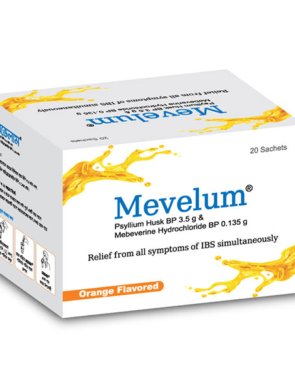 mevelum-93