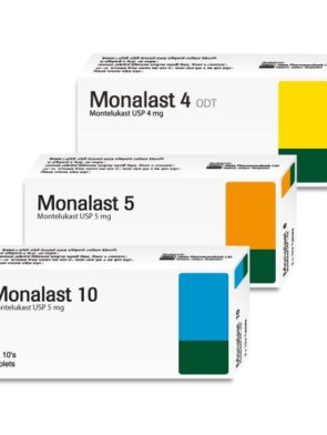 monalast-95