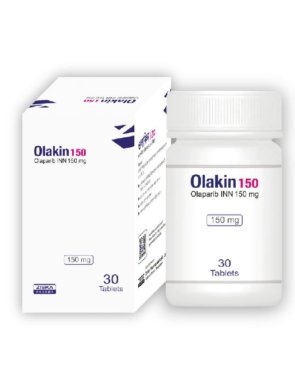 olakin-150-158