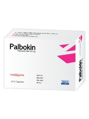 palbokin-125-160