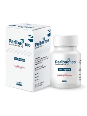 paribac-100-161