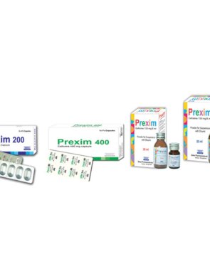 prexim-115