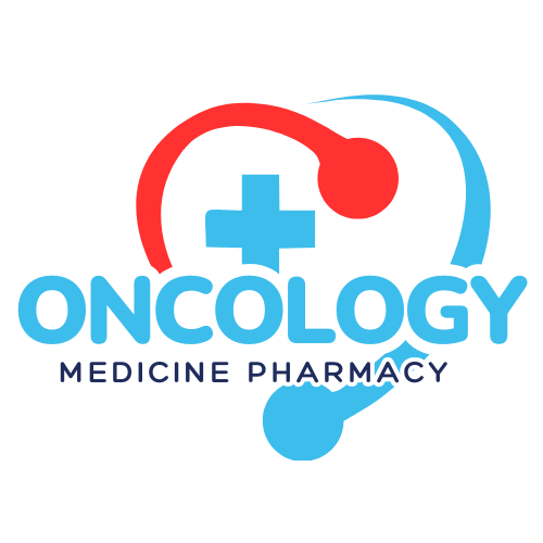 Oncology Medicine Pharmacy